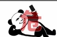 这么聪明怎么得了！！