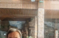 太厉害了！！就是这个89岁的老奶奶