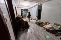 一支假雪茄的“暴利之旅”南充警方捣毁2处窝点，涉案300万!
