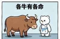 各位八百里追风，辛苦辛苦！