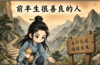 你看到的不是全部