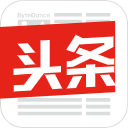 蓬安头条
