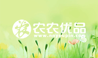 习近平在中共中央政治局第二十次集体学习时强调
